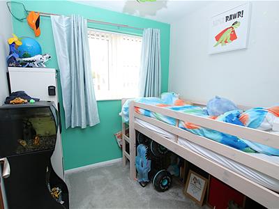 Picture 17